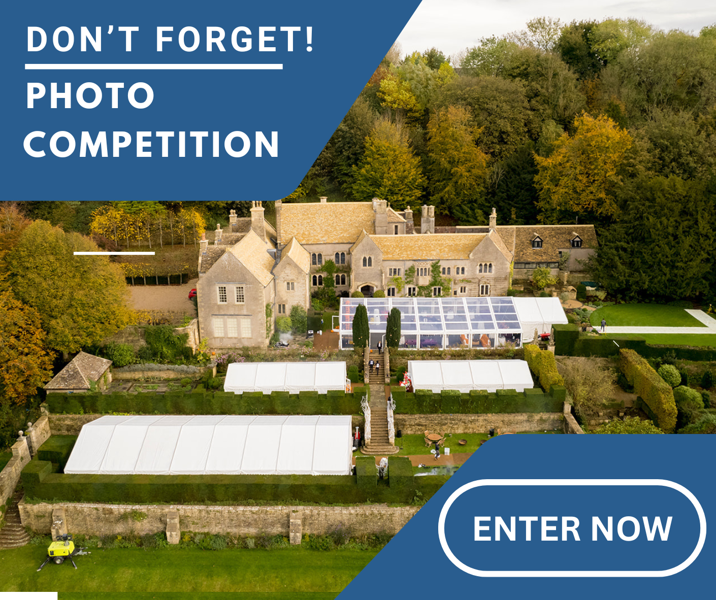 Photo Competition